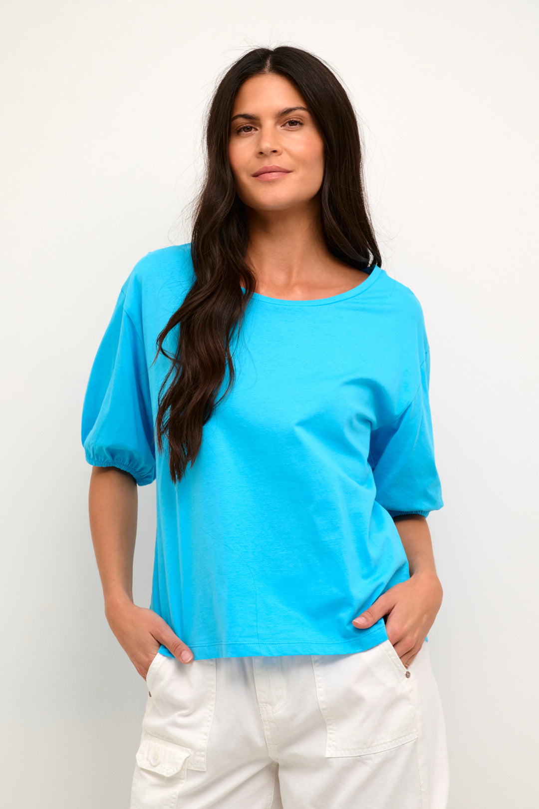 Tops – Fall River Fashion & Co.
